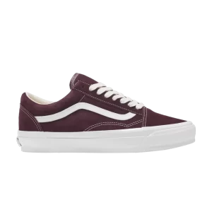 premium-old-skool-36-port-royale-burgundy-vn000cng4qu-300x300
