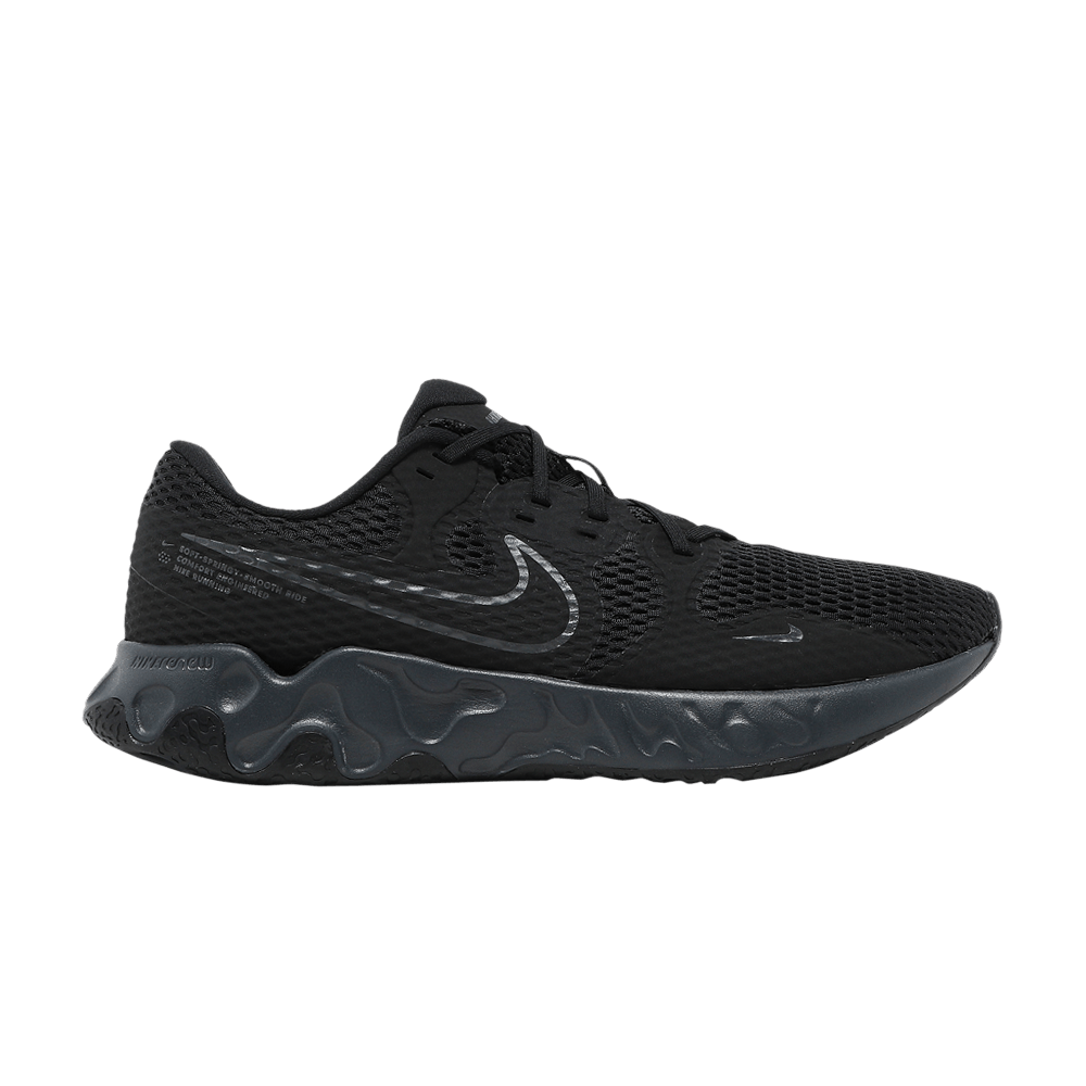renew-ride-2-black-anthracite-cu3507-002