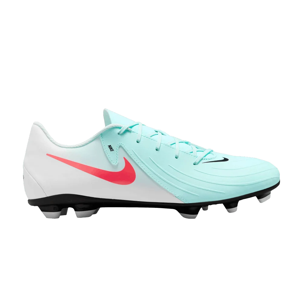 Krossovki-Nike-Phantom-GX-2-Club-MG-Mad-Energy-Pack