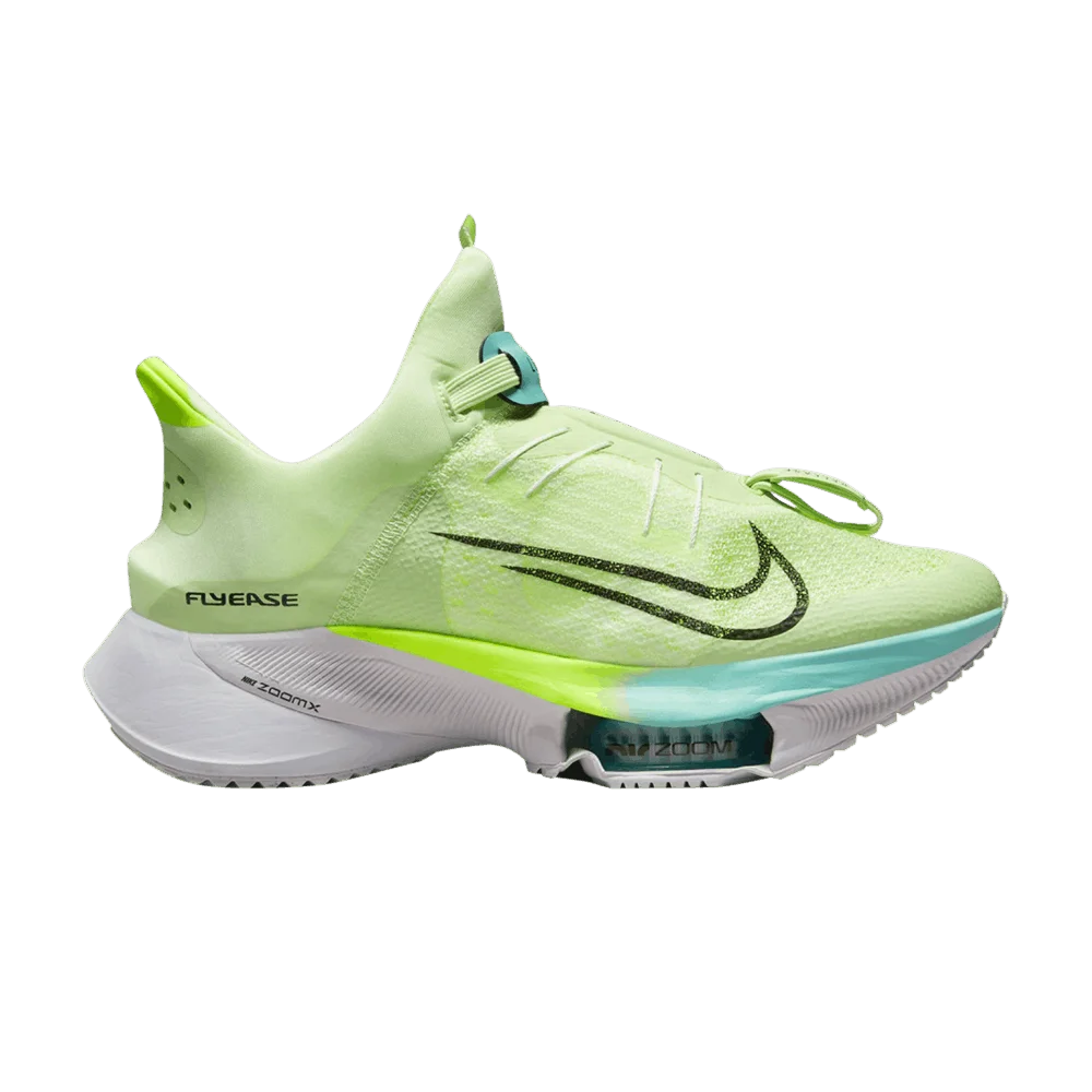 Krossovki-Nike-Wmns-Air-Zoom-Tempo-NEXT-FlyEase-Barely-Volt