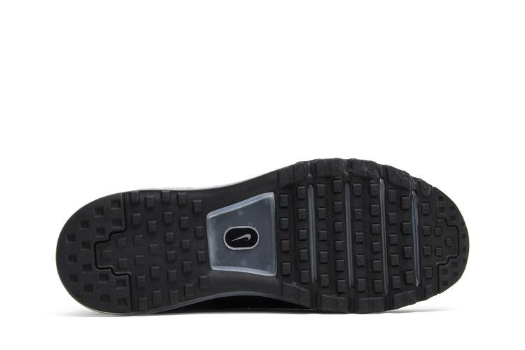 kim-jones-x-air-max-360-hi-kj-black-a02313-001_03