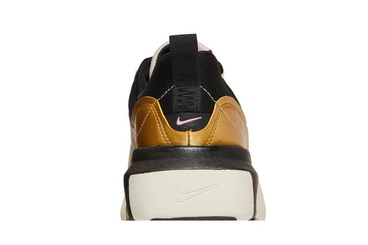 Кроссовки Nike Wmns Air Max Verona 'Light Orewood Brown'