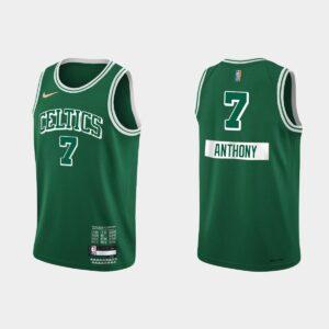 Boston-Celtics-7-Carmelo-Anthony-NBA-75th-Anniversary-City-Green-Jersey-300x300