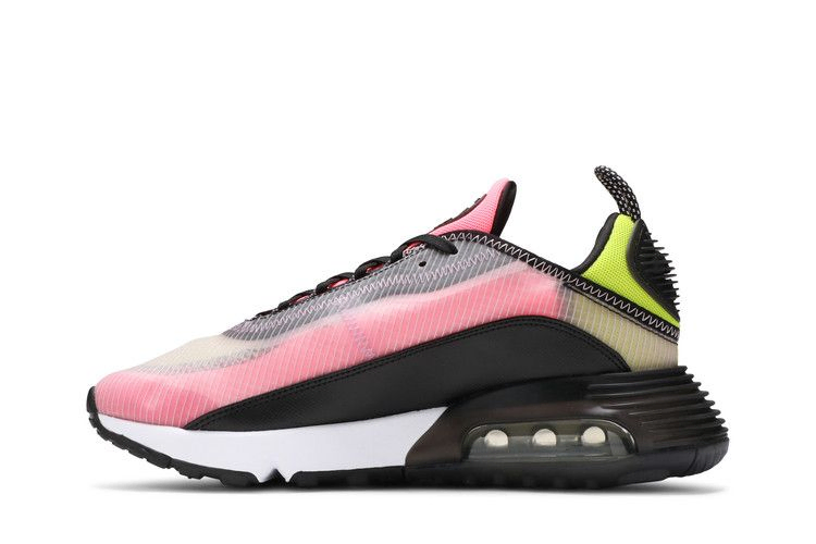 wmns-air-max-2090-champagne-cyber-cv8727-600_02