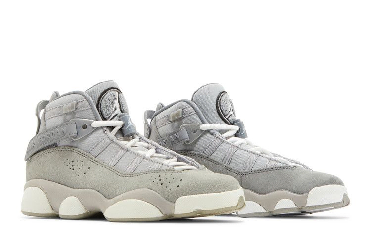 jordan-6-rings-gs-cool-grey-323419-014_07