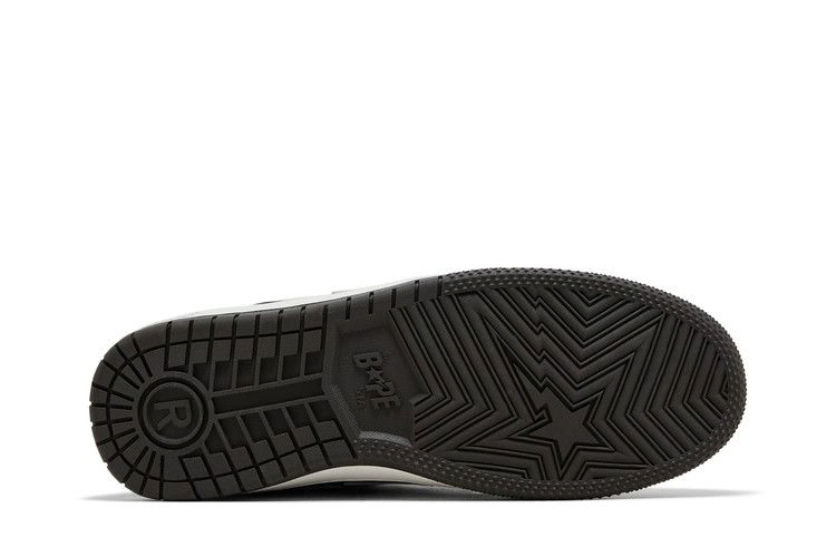 sk8-sta-1-m2-black-1k80191310-blk_03