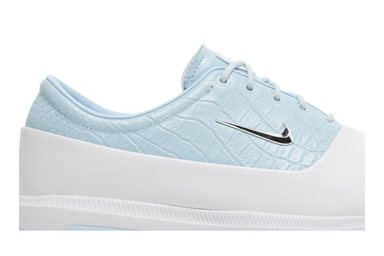 Кроссовки Nike Air Zoom Victory Tour 'Carolina Blue'