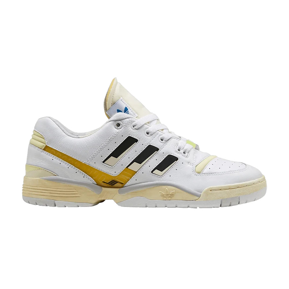 Krossovki-Highs-and-Lows-x-adidas-Torsion-Edberg-Comp-Gold