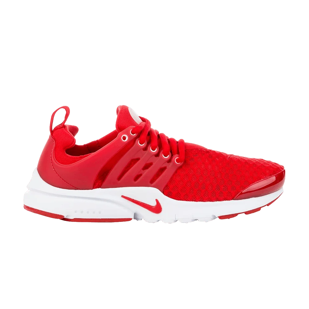 Krossovki-Nike-Air-Presto-BR-GS-University-Red