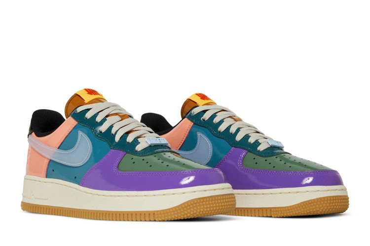 undefeated-x-air-force-1-low-celestine-blue-undftd-celestine-blue_07