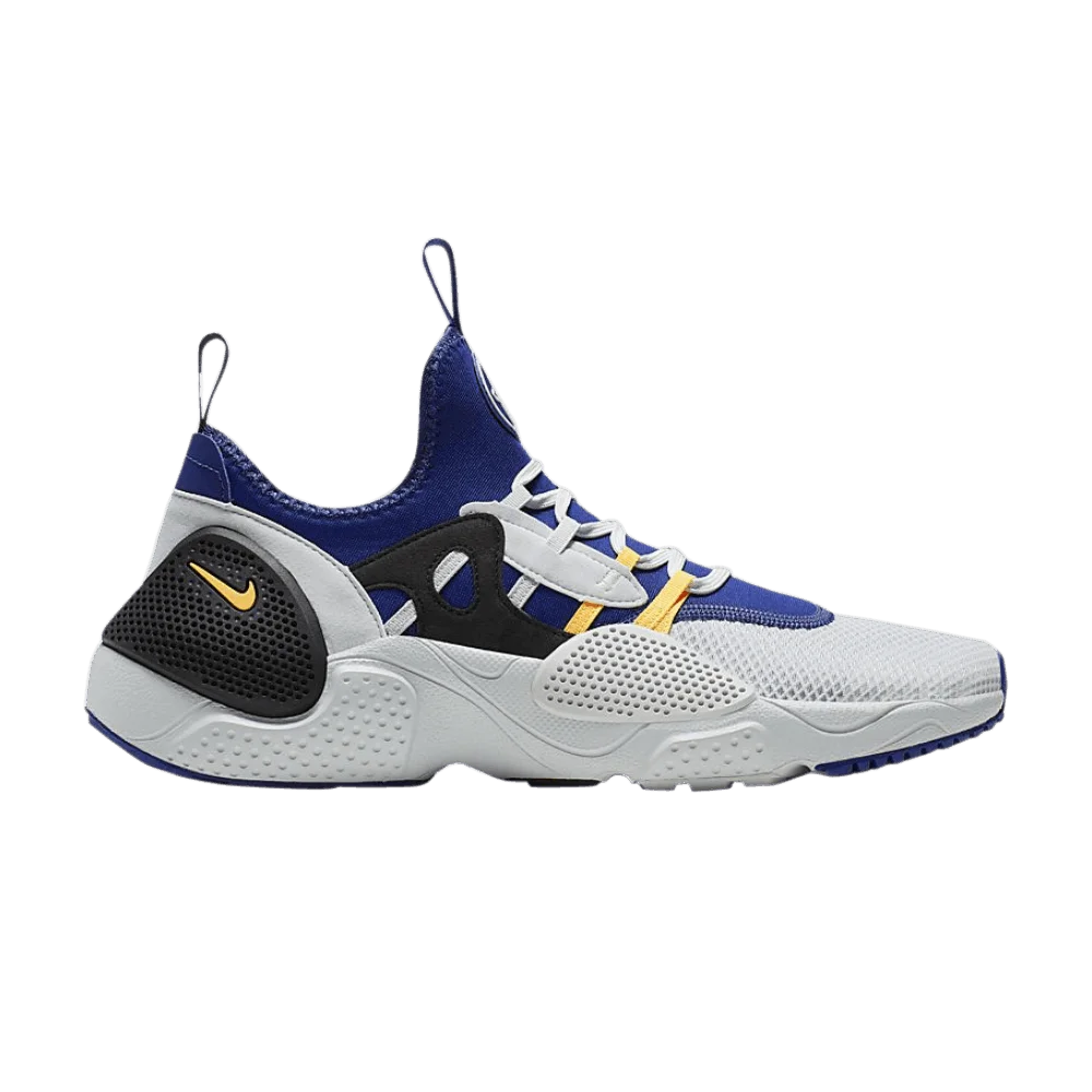 Krossovki-Nike-Huarache-E.D.G.E.-TXT-Deep-Royal-Blue