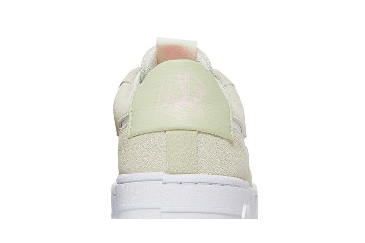 wmns-air-force-1-pixel-olive-aura-dm3014-100_06