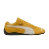 speedcat-og-archive-gold-398846-06-100x100