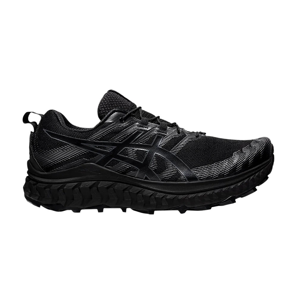 Krossovki-Asics-Trabuco-Max-Black