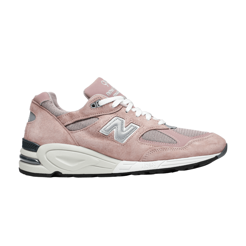 kith-x-990v2-dusty-rose-m990kith2