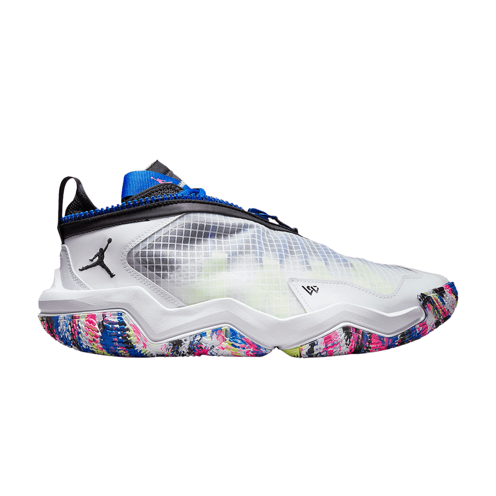 jordan-why-not-zer0-6-multi-color-dv1249-101