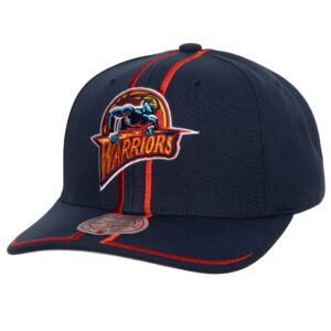 Mitchell-Ness-1998-Draft-Pro-Strapback-HWC-Golden-State-Warriors-Hat-300x300