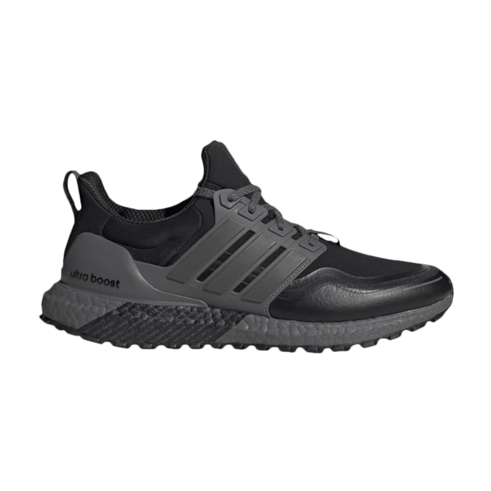 Krossovki-Adidas-UltraBoost-All-Terrain-Black-Night-Metallic