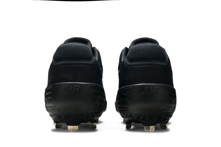 Krossovki-Nike-Alpha-Huarache-Elite-2-Triple-Black-5
