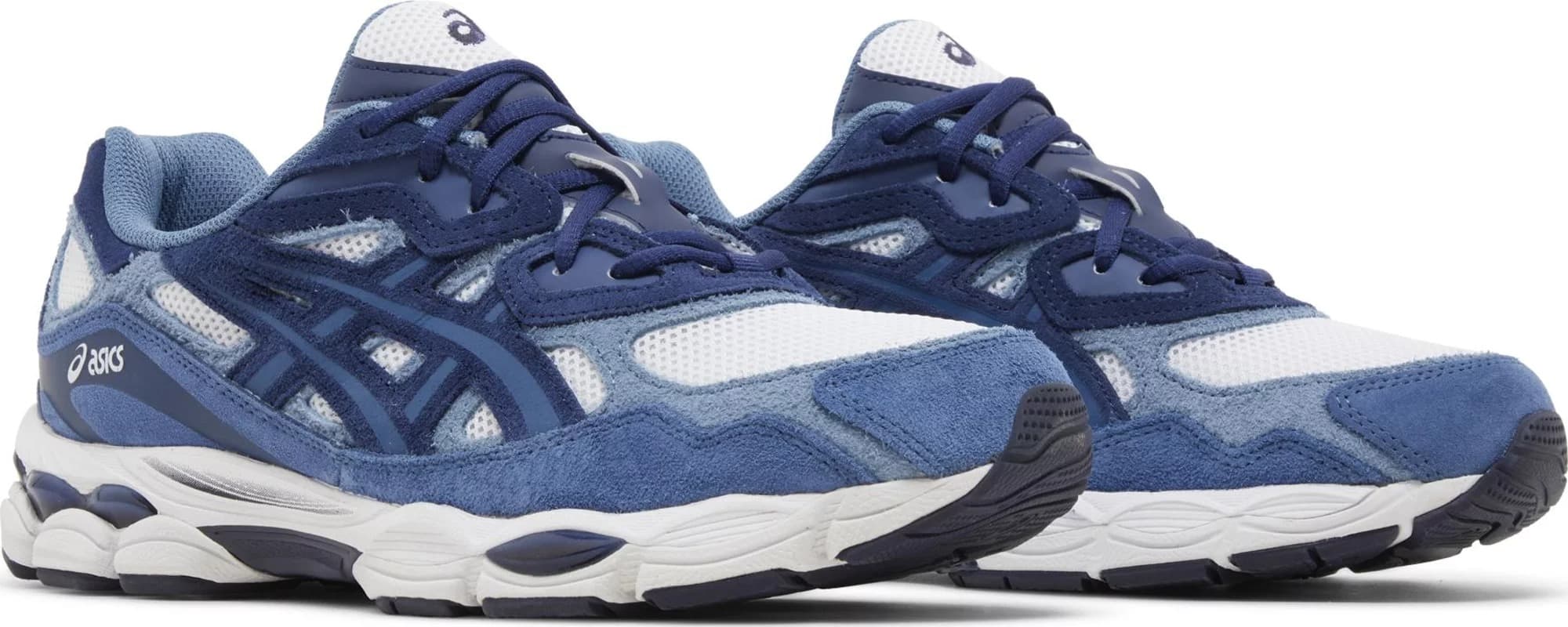 Asics-Gel-NYC-Indigo-2