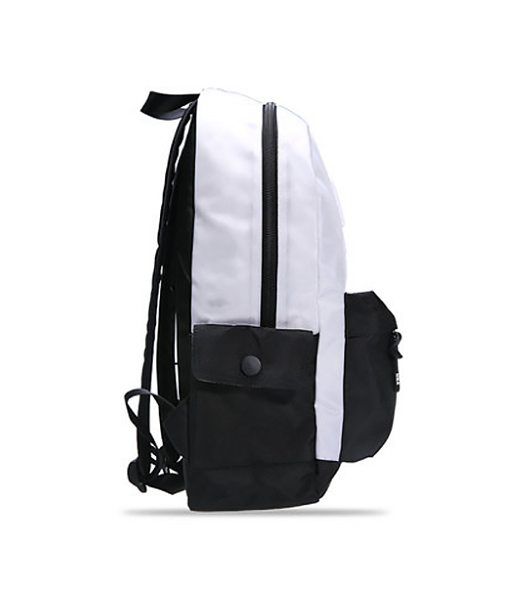 Рюкзак Slamdunk Bagpack #1