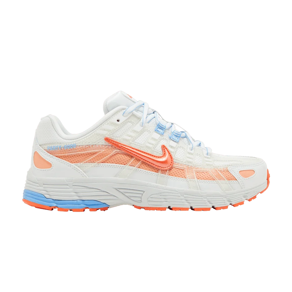 Krossovki-Makeway-x-Nike-Wmns-P-6000-Party-6000