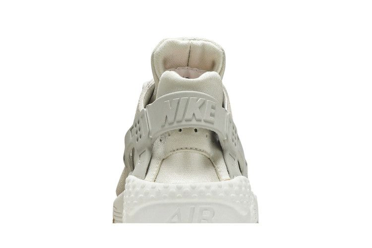 wmns-air-huarache-run-txt-818597-001_06