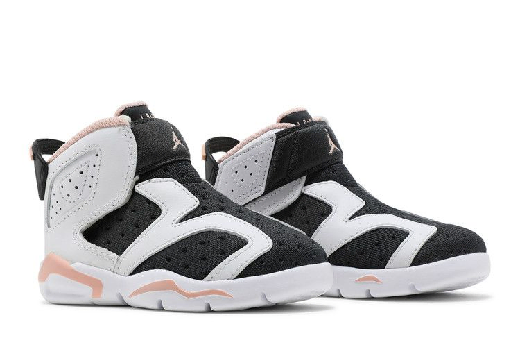 air-jordan-6-retro-little-flex-td-white-arctic-orange-ct4417-108_07