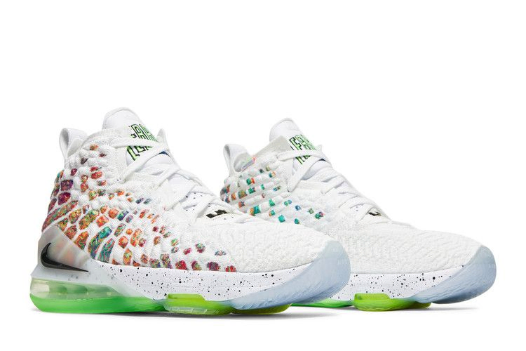 lebron-17-gs-air-command-force-bq5594-100_07