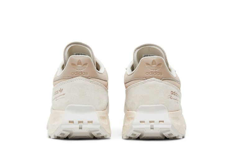retropy-e5-bliss-chalky-brown-gv6760_05