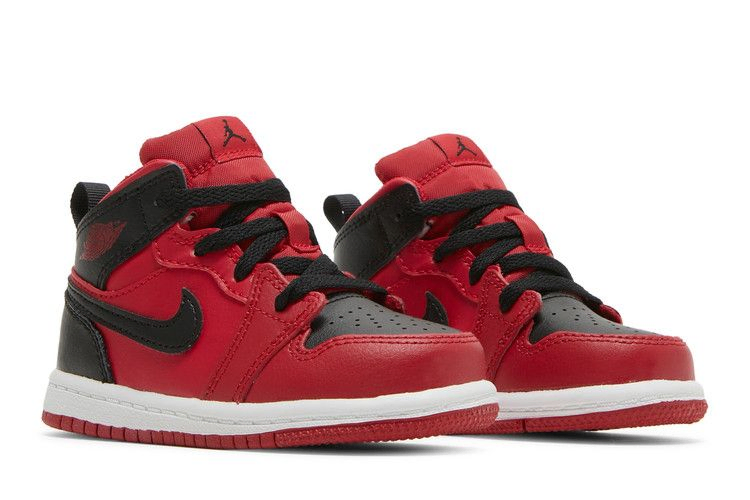 air-jordan-1-mid-td-gym-red-black-640735-660_07