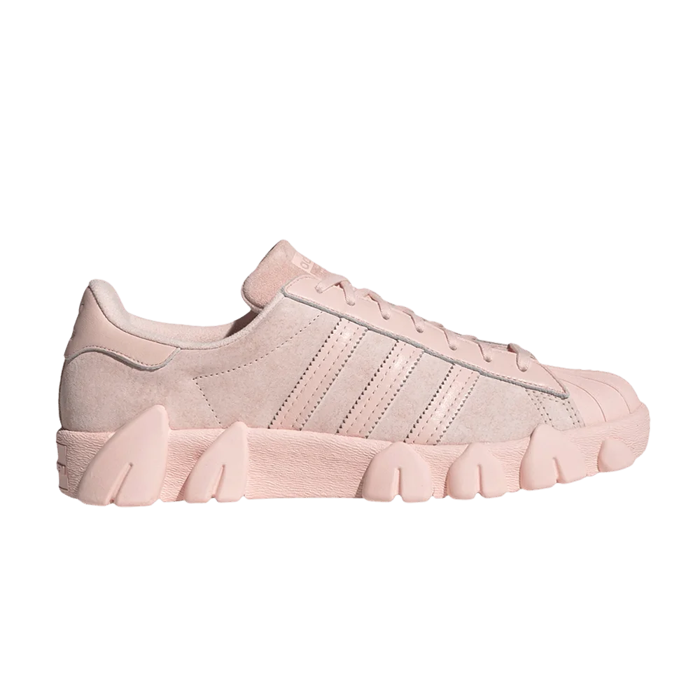 Krossovki-Angel-Chen-x-adidas-Superstar-80s-Icey-Pink