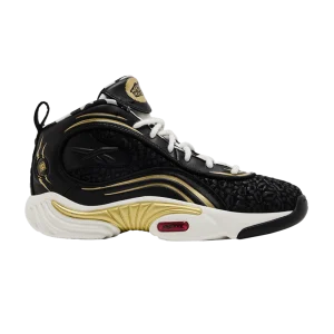 swerve-strickland-x-answer-3-killmonger-10246191-300x300