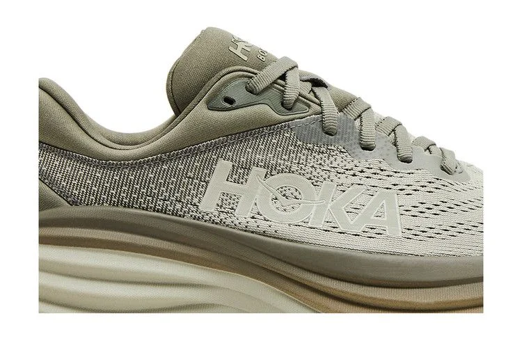 Krossovki-HOKA-Bondi-8-Slate-Barley-1