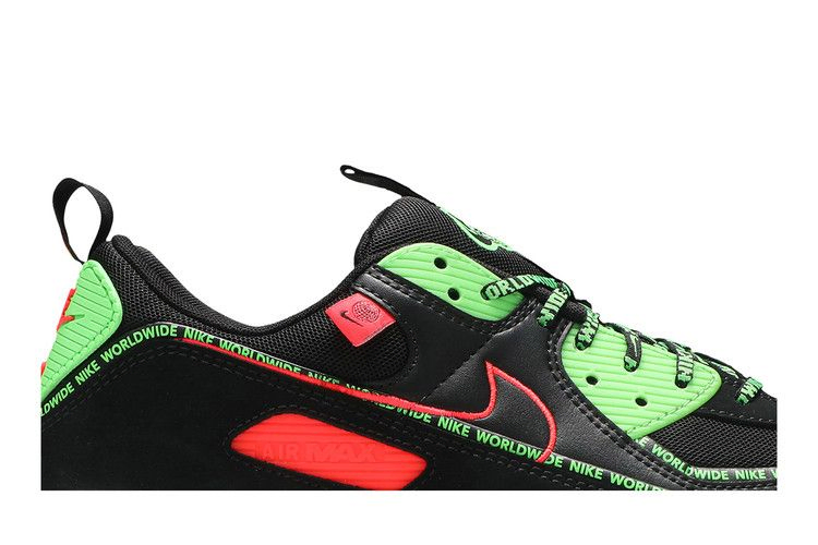 air-max-90-worldwide-ck6474-001_01