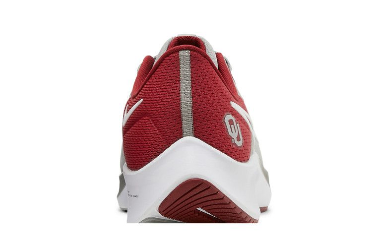 air-zoom-pegasus-38-oklahoma-dj0839-100_06