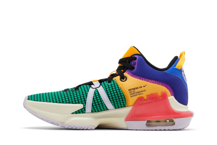 lebron-witness-7-multi-color-dm1123-501_02