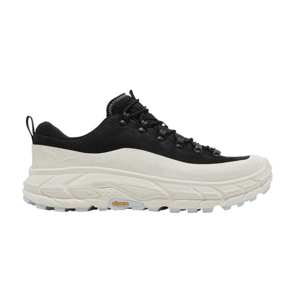 Кроссовки Hidden Characters x HOKA Tor Summit 2 'Grand Masquerades'