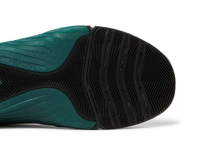 Кроссовки Nike Metcon 7 'Pro Green'