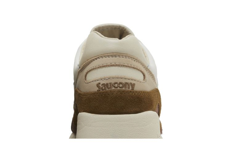 shadow-6000-beige-rust-s70775-1_06