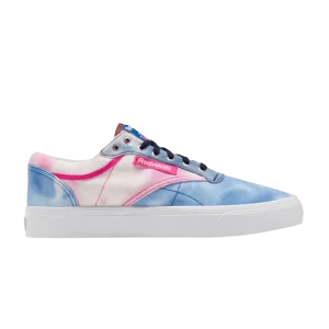 club-c-coast-tie-dye-blue-proud-pink-g57844-300x300