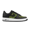 air-force-1-premium-309096-002-100x100