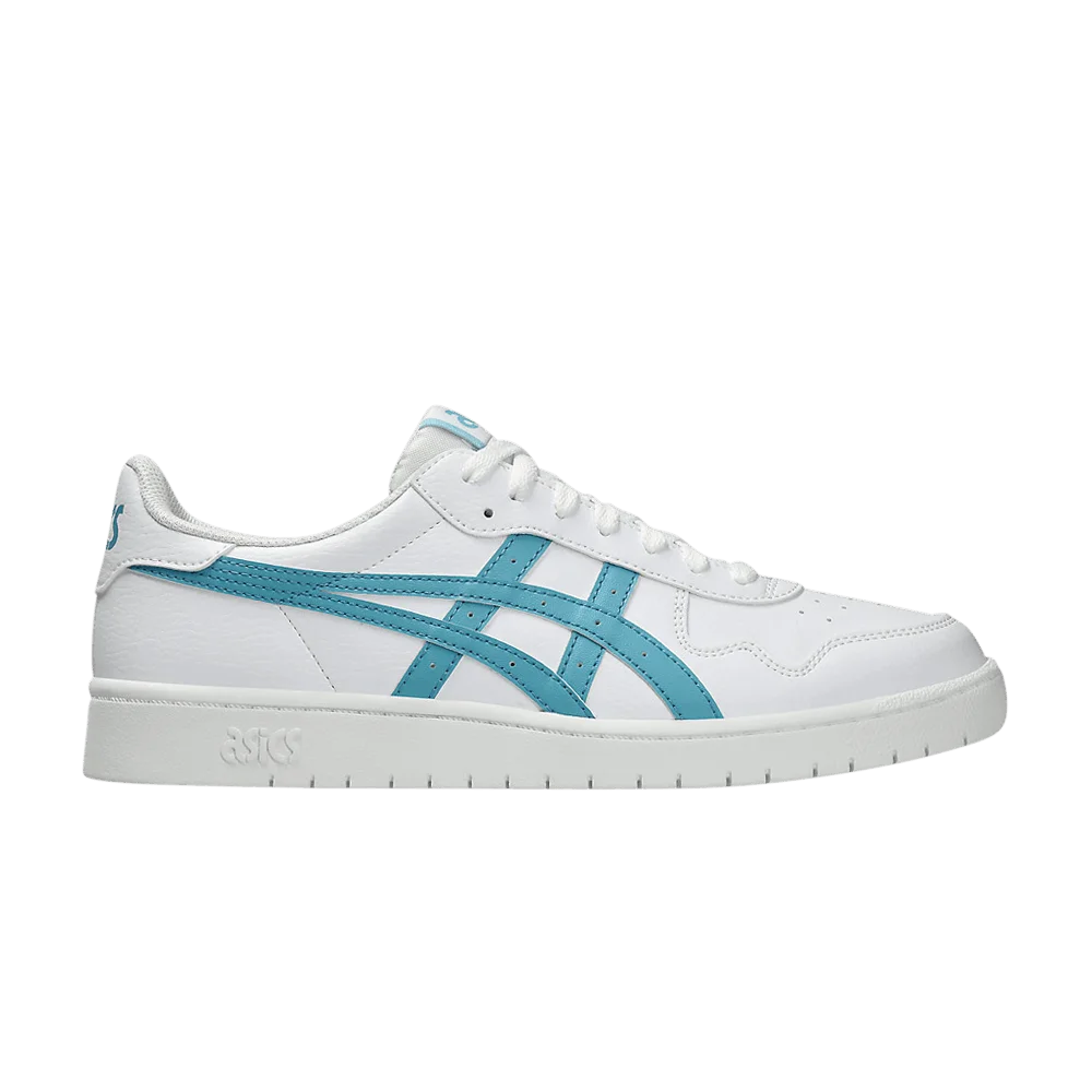Krossovki-ASICS-Japan-S-White-Stillwater