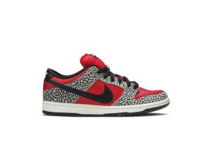 Supreme-x-Nike-Dunk-SB-Low-Red-Cement-2012-300x225
