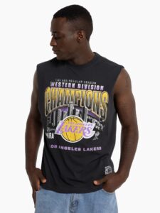 Mitchell-Ness-Los-Angeles-Lakers-Vintage-1991-Division-Champs-NBA-Muscle-Tank-1-225x300