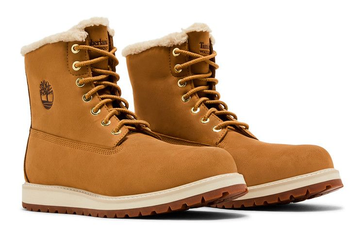 richmond-ridge-6-inch-boot-wheat-tb0a2m4t-231_07