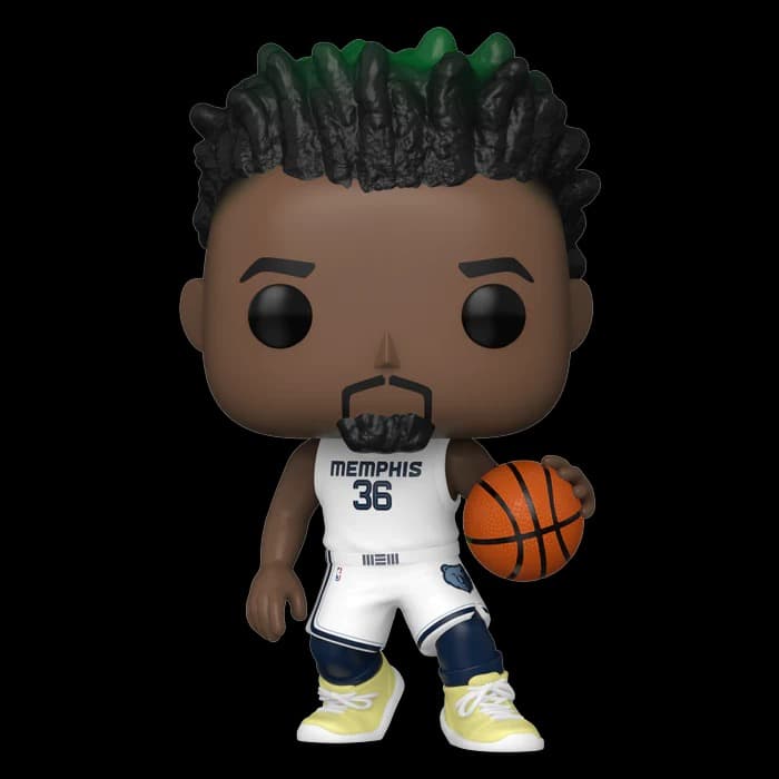 Funko-Marcus-Smart-Memphis-Grizzlies-Association-Edition-NBA-Pop-Vinyl-2