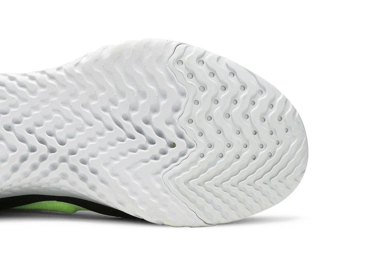 rise-react-flyknit-thunder-grey-av5554-055_04