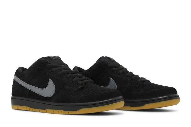Krossovki-Nike-Dunk-Low-Pro-SB-Fog-7