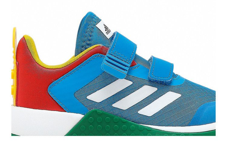 lego-x-sport-infant-shock-blue-fx2879_01